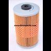 Fuel filter Guldner G30 tru G75