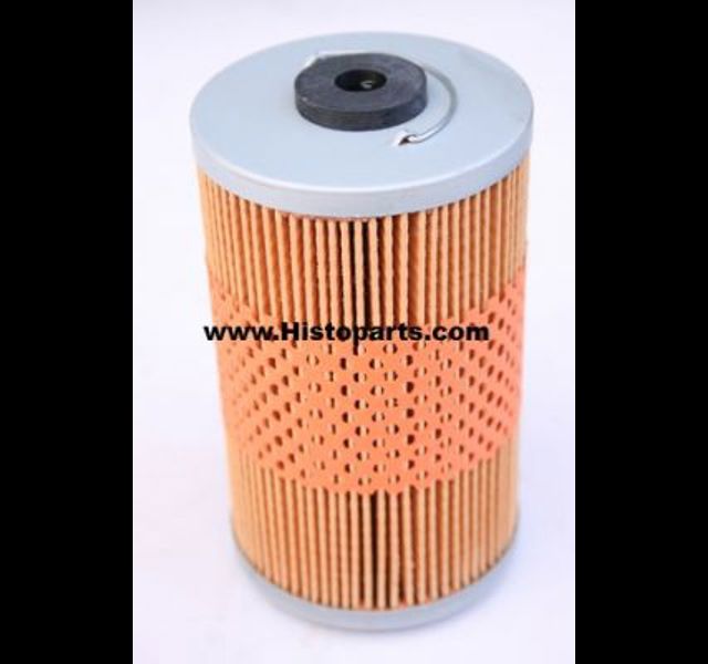 Fuel filter Guldner G30 tru G75