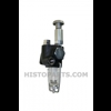 Fuel lift pump.