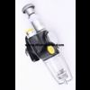Fuel lift pump. Histoparts