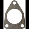 Gasket only, fit Guldner lift pump