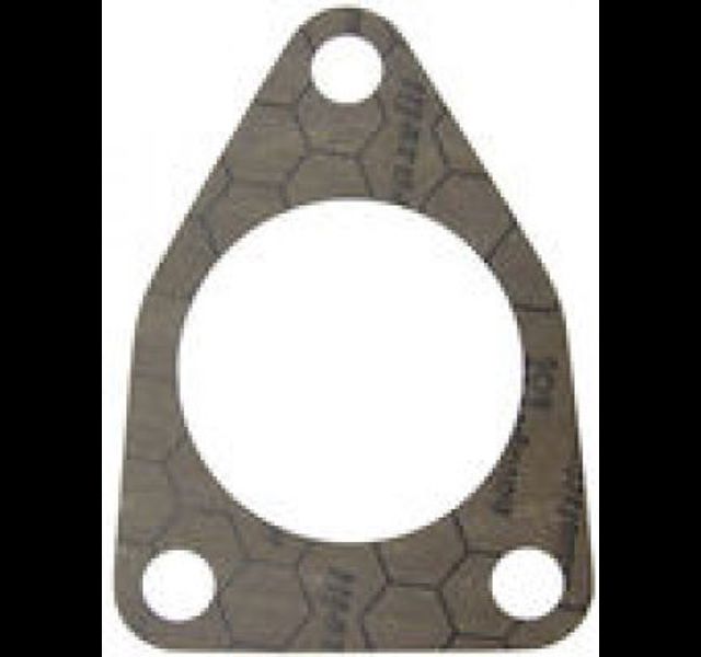 Gasket only, fit Guldner lift pump