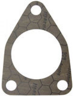 Gasket only, fit Guldner lift pump