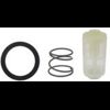 Repair kit sediment bowl