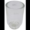 Glas voor opvoerpomp, 36mm