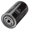 MANN Motoroliefilter International en Ford