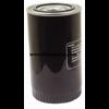 MANN Motoroliefilter International en Ford Histoparts
