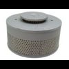 Hydrauliek filter International