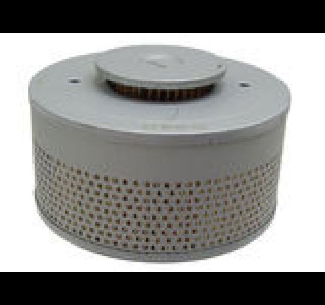 Hydrauliek filter International