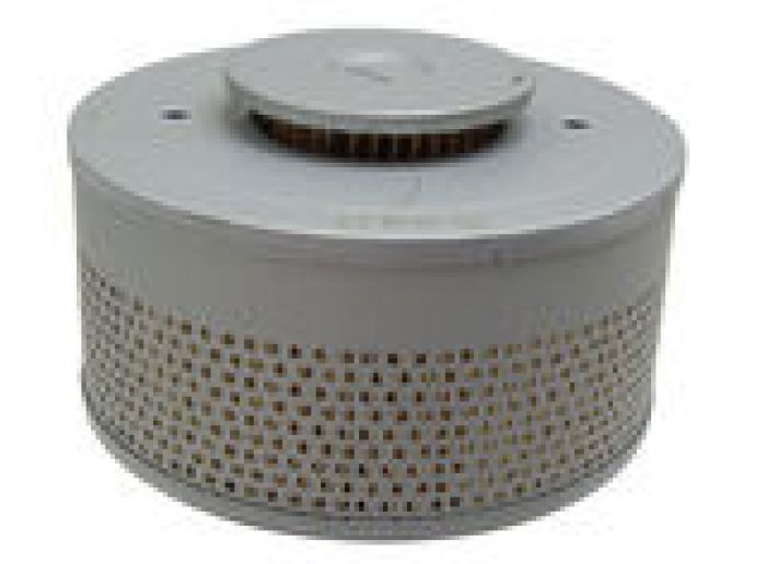 Hydrauliek filter International