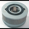 Hydrauliek filter International Histoparts