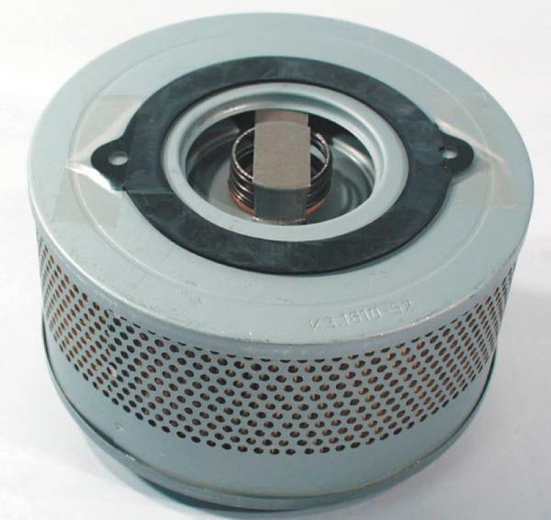 Hydrauliek filter International Histoparts