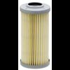 Hydrauliek filter International (1)
