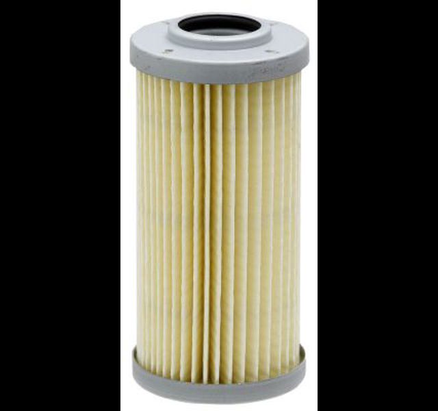 Hydrauliek filter International (1)