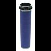 Air filter element inner. International