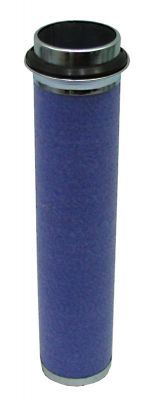 Lucht filter element, binnen. International