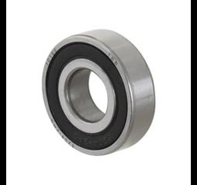 Toplager, 47 x 20 x 14 mm. International
