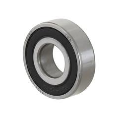 Toplager, 47 x 20 x 14 mm. International