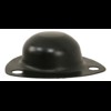 productphoto of Hub cap. International