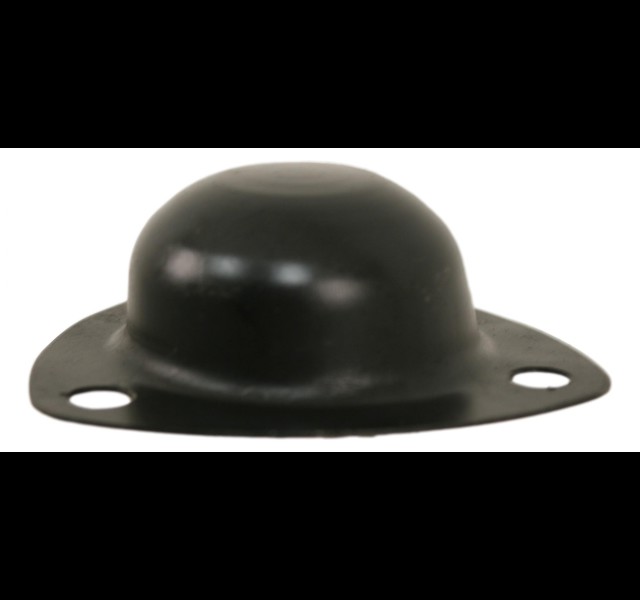 productphoto of Hub cap. International