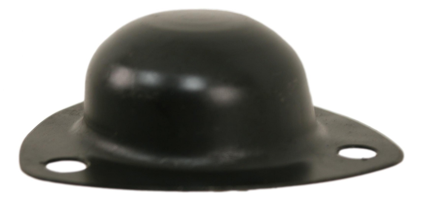 productphoto of Hub cap. International