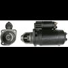 Startmotor Mahle toepasbaar voor International