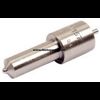 Verstuiver nozzle International
