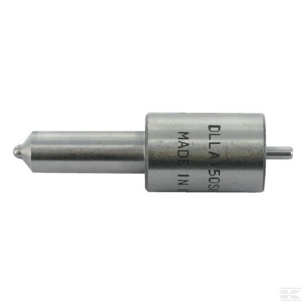 Verstuiver. nozzle International
