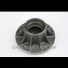 Front wheel hub International 2WD Histoparts