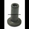 Valve tappet, International