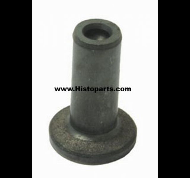 Valve tappet, International