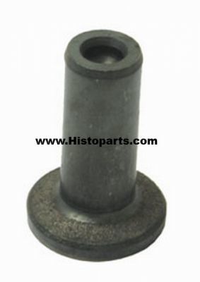 Valve tappet, International