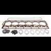 Headgasket set International 46 and 55 series