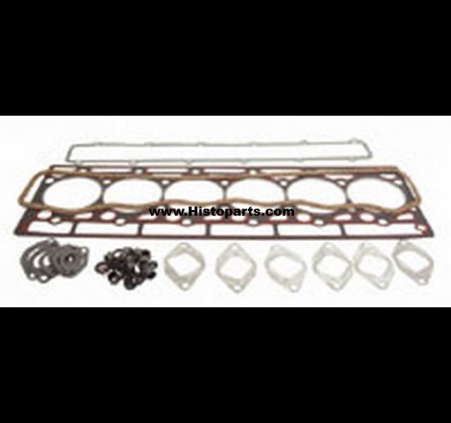 Headgasket set International 46 and 55 series