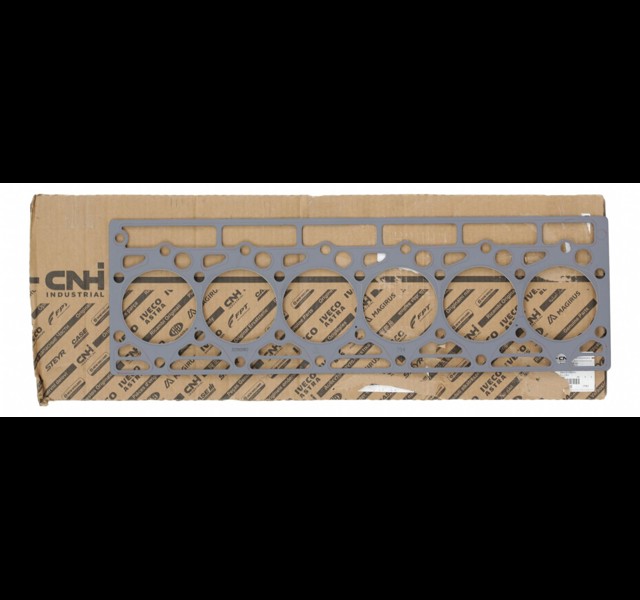 CNH koppakking, International 6 cil.