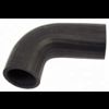 Water intake hose, International