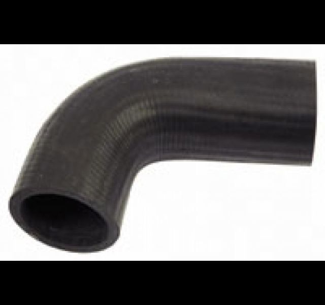 Water intake hose, International