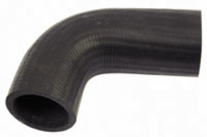Water intake hose, International