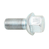 Front wheel bolt, International