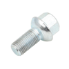Front wheel bolt, International Histoparts