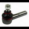 Tie rod end International