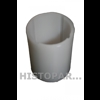 Fusee lagerbus, International, 40 x 46,2 x 61 mm