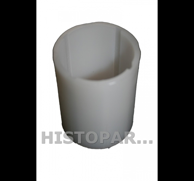 Fusee lagerbus, International, 40 x 46,2 x 61 mm
