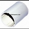 Fusee lagerbus, International, 40 x 46,2 x 61 mm Histoparts