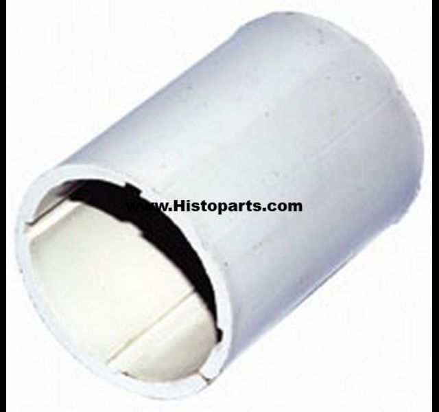 Fusee lagerbus, International, 40 x 46,2 x 61 mm Histoparts