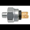Brake light switch, International 46 serie