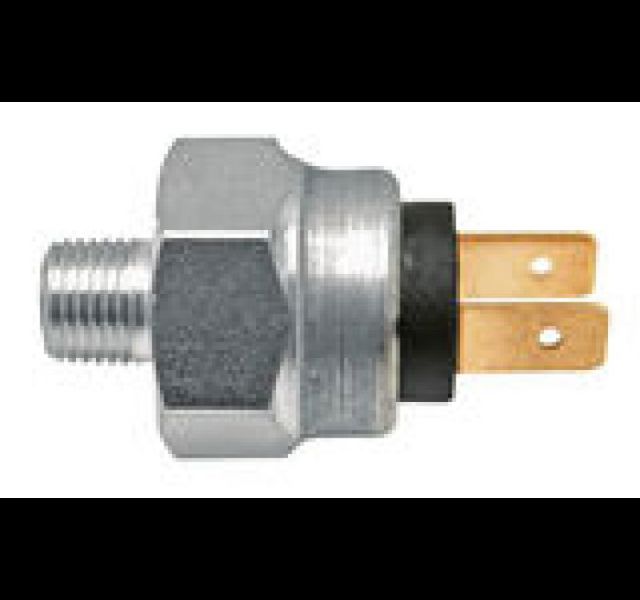 Brake light switch, International 46 serie