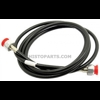 Tachocable. International 46 serie