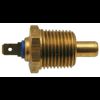 Temperatuursensor, International 46 en 55 serie