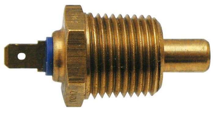 Temperature sensor International 46 and 55 series